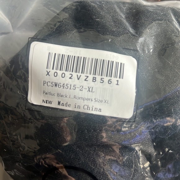 Womens Summer Casual Short Sleeve Belted Romper Shorts Jumpsuits Playsuit - Picture 5 of 5